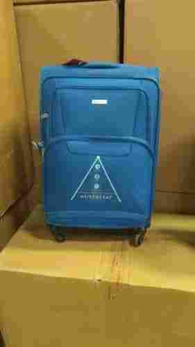 High Quality And Durable Luggage