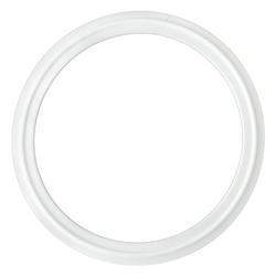 Silicone Tc Gaskets Application: Pipe Fitting