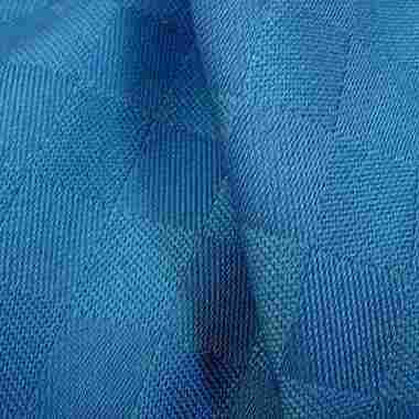 200-WY09183-Recycled PET Fabric with Water-repellent and PU Coating