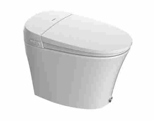 Water-Tank-Free Intelligent Toilet T60
