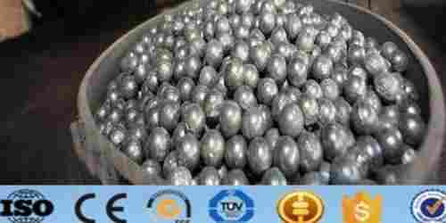 Dia 40mm Grinding Media Chrome Steel Balls