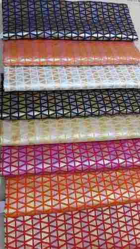High Quality Silk Fabrics