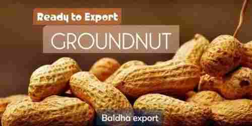 High Grade Groundnuts Kernels