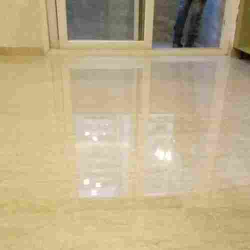 Office Floor Polishing Service