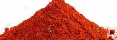 Red Chilli (Mirchi) Powder