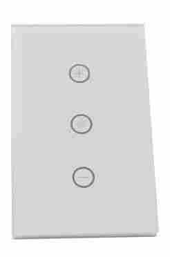 Wifi Us Dimmer Switch
