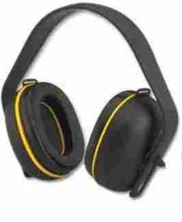 Best Quality Ear Protection Muffs