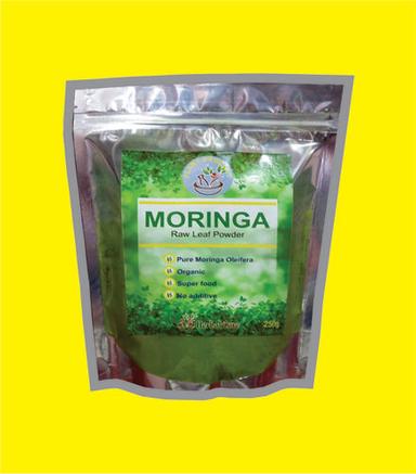 Harbal Moringa Leaf Powder