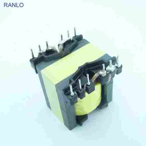 Power Supply Transformer