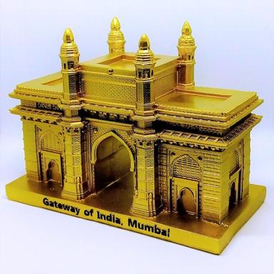 Gateway of India Souvenir