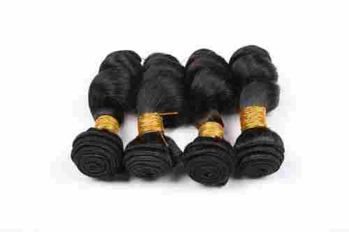 Remy Hair Weave