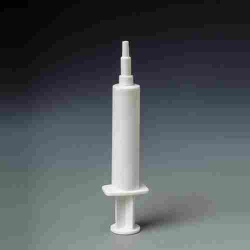 13ml Disposable Syringe - G002