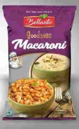 Premium Healthy Flavored Macaroni