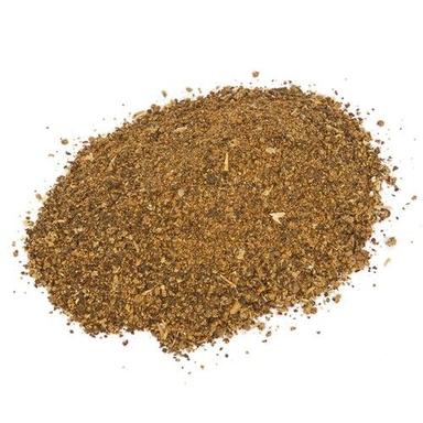 A Grade Rapeseed Meal