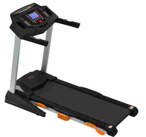 Durafit Heavy Gym Treadmill