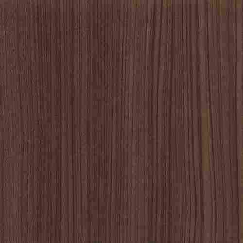Smooth Texture Bedroom Laminate