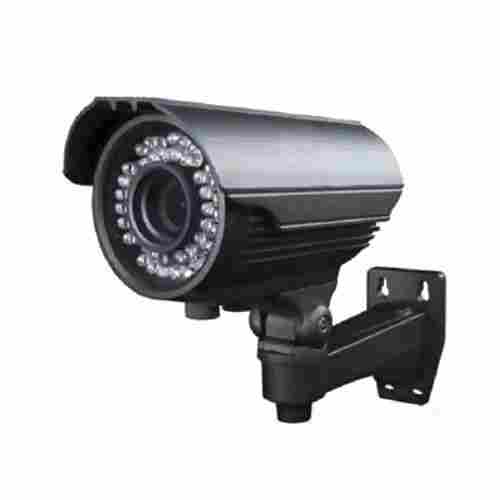 Maintenance Free CCTV Security Camera