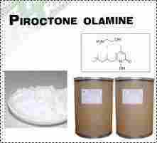 Piroctone Olamine