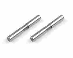 Stainless Steel Hinge Pins