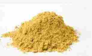 100% Pure Asafoetida Powder