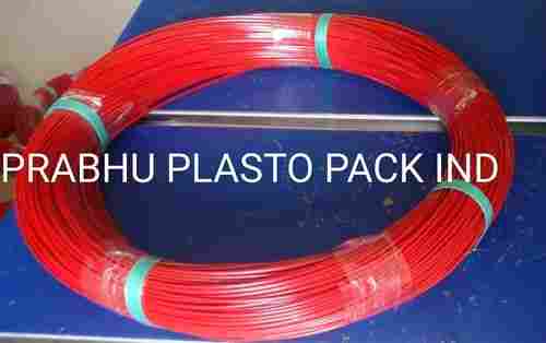 Agriculture PET Wires