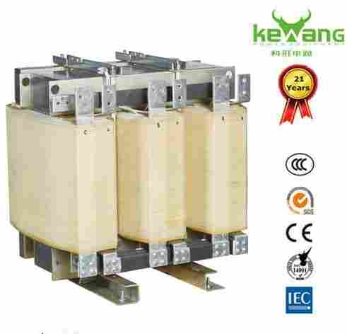 Customized Low Voltage Transformer