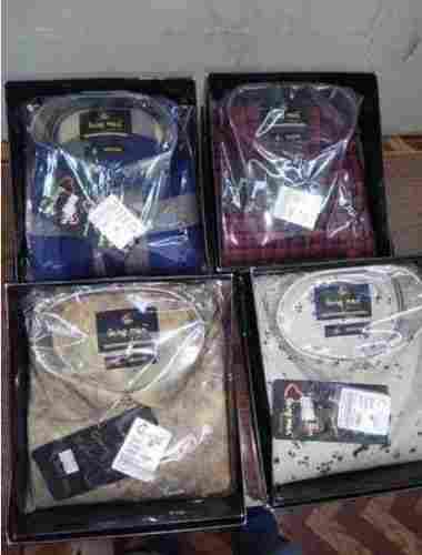 Formal Shirts For Mens