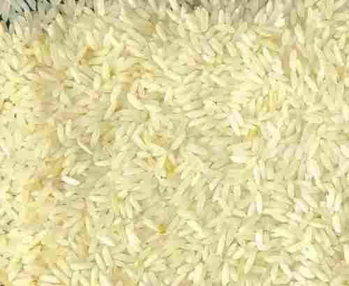 Natural And Organic Ponni Rice