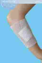 Surgical Bandage