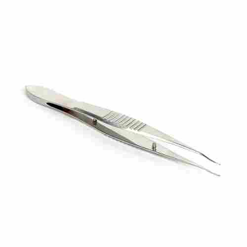 Lims Toothed Forceps