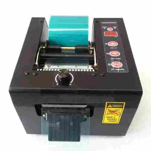 GSC-80 Automatic Tape Dispenser