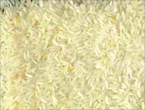 Fine Taste Boiled Rice