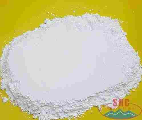 Uncoated Calcium Carbonate 325 Mesh