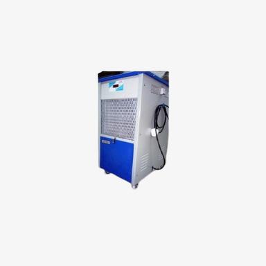 Pharma Dehumidifier with Temperature Up to 250 Degree Celsius