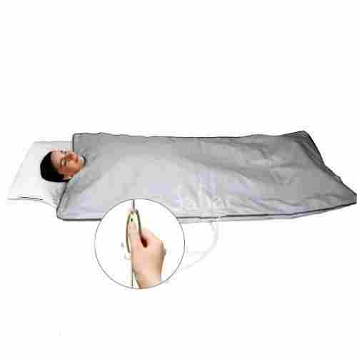 Sabar Infrared Sauna Slimming Blanket 2 Zone 