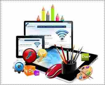 Website Promotion Services Provider