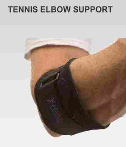 High Grade Tennis Elbow Support