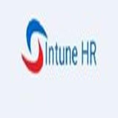 Intune HRMS Accounting Software Provider