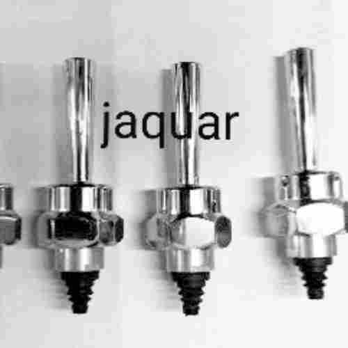 Jaquar Open Flush Valve Handle Lever