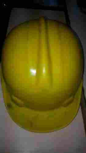 Construction Safety Helmet ISI Marked