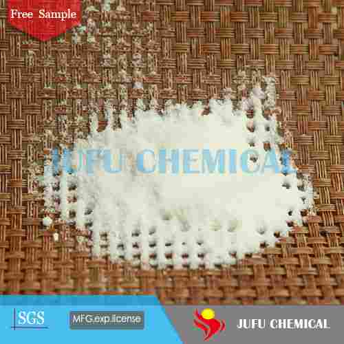Concrete Set Retarder Sodium Gluconate