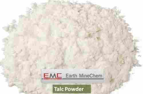 High Quality Talc Powder
