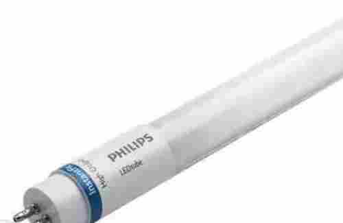 Philips LED Tube Light