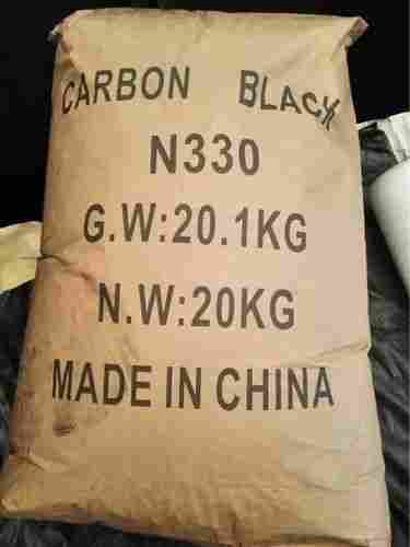 Carbon Black N330