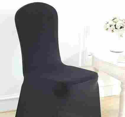 Household Spandex Banquet Chair Cover