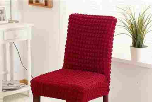 Yishen-Household Chair Back Slip Cover
