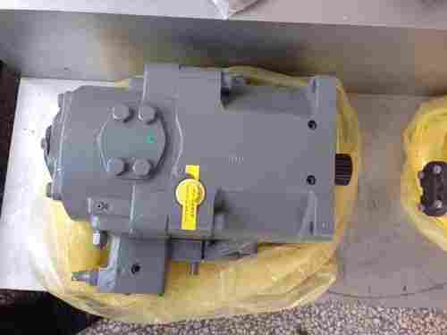 Hydraulic Parts Gear Pump A11Vlo190LE2S Hydraulic Pump For Rotary