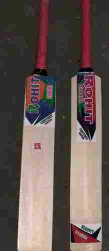 Sport Wooden Cricket Bat