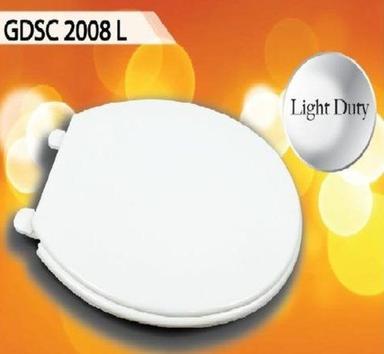 Toilet Seat Cover Light Duty