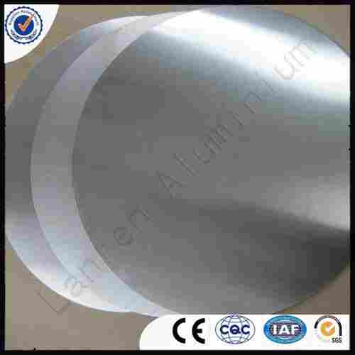 1060 1100 0.4mm O Aluminum Disc For Making Pots, Pizza Pans, Traffic Sign,Cheap